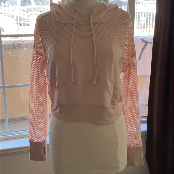 Sweater - Picture 1 of 3